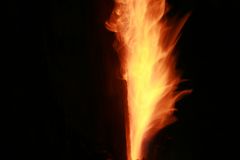 feuer