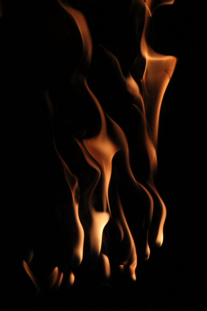 Feuer