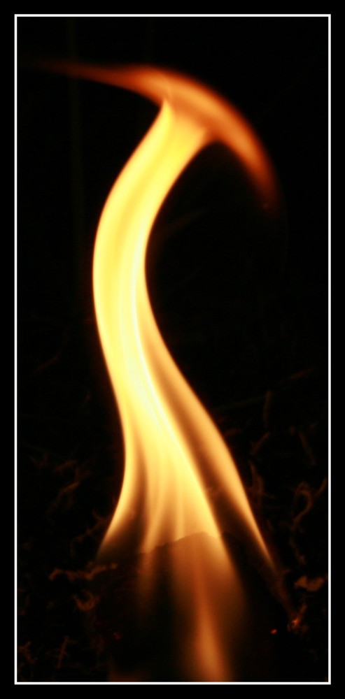 Feuer