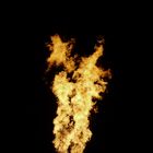 Feuer