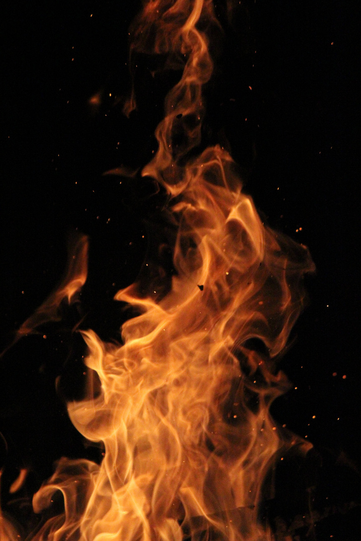 Feuer