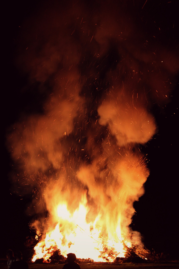 Feuer