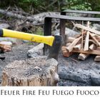 Feuer