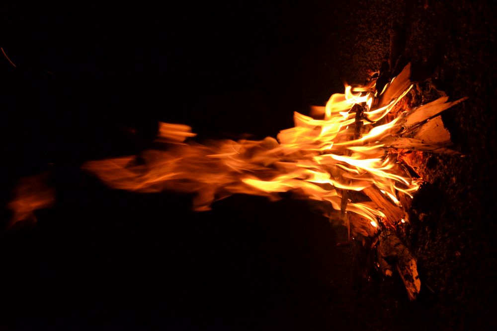 Feuer