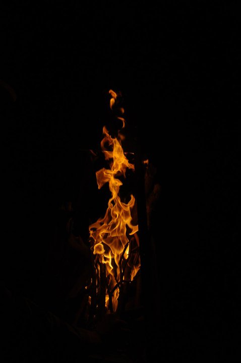 Feuer =)