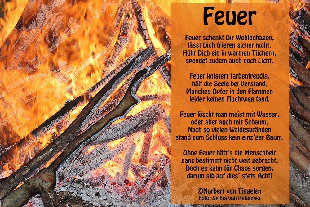 Feuer