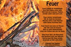 Feuer