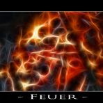 + Feuer +