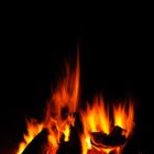 Feuer, Feuer, Feuer!