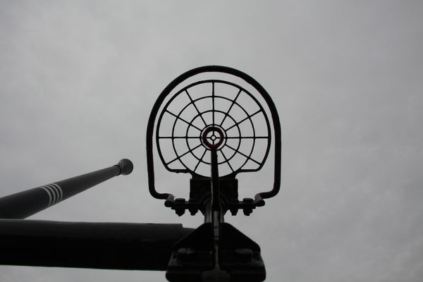 Paffrath Remscheid Paffrath Remscheid
