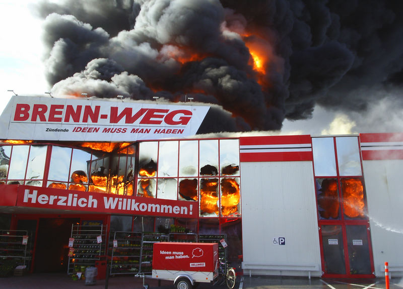 Hellwig Oberhausen Hellwig Oberhausen