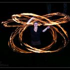 feuer-poi #2