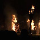 feuer-tanz-gruppe