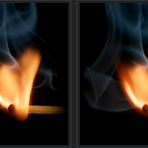 Feuer und Flamme [3D]