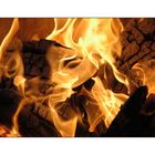 - feuer und flamme -