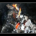 Feuer und Flamme / Fuego