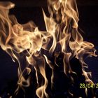 Feuer und Flamme II