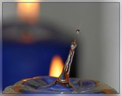 Feuer & Wasser 2