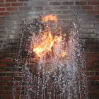 Feuer & Wasser