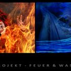 feuer & wasser