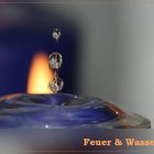 Feuer & Wasser