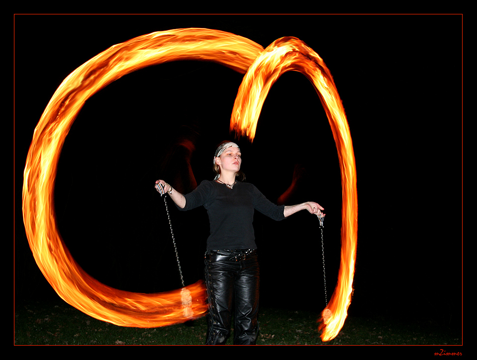 Feuer4/10sec