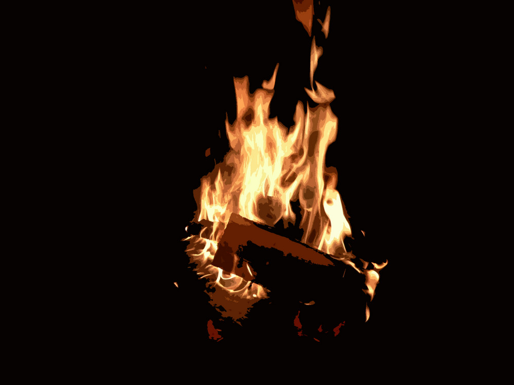 Feuerabend