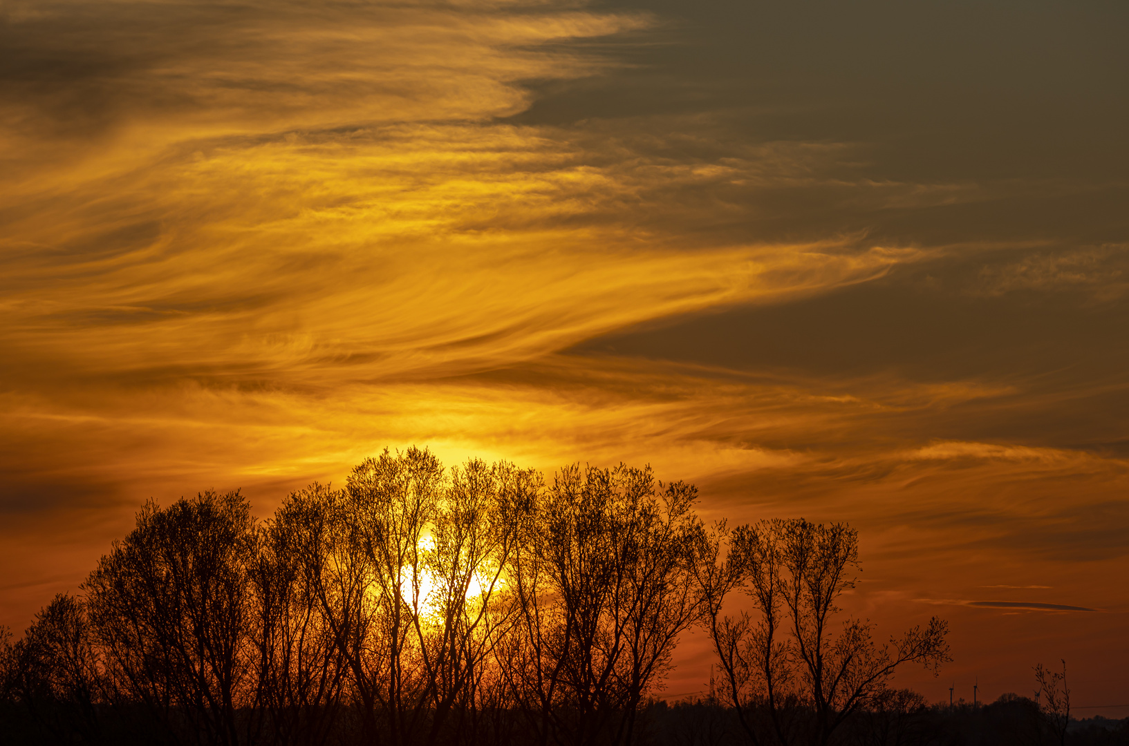 Feuerabend