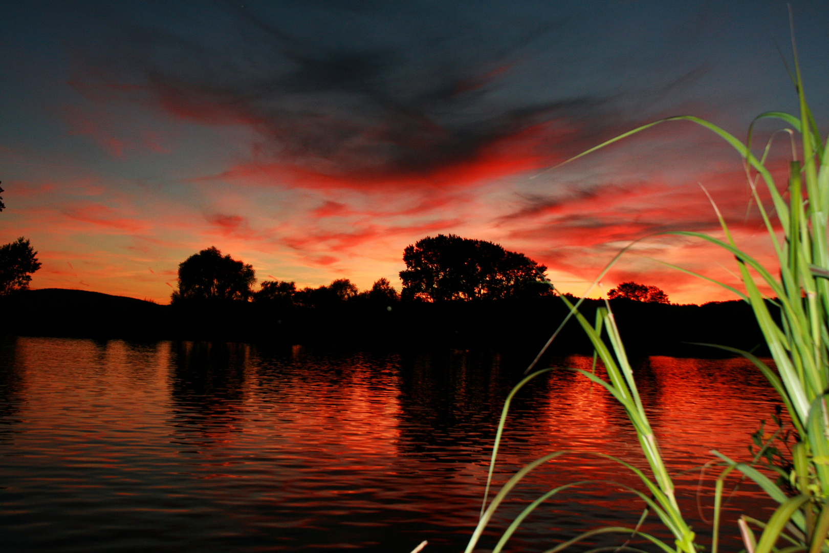 Feuerabend