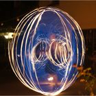 Feuerball