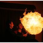 Feuerball