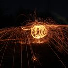 Feuerball 3