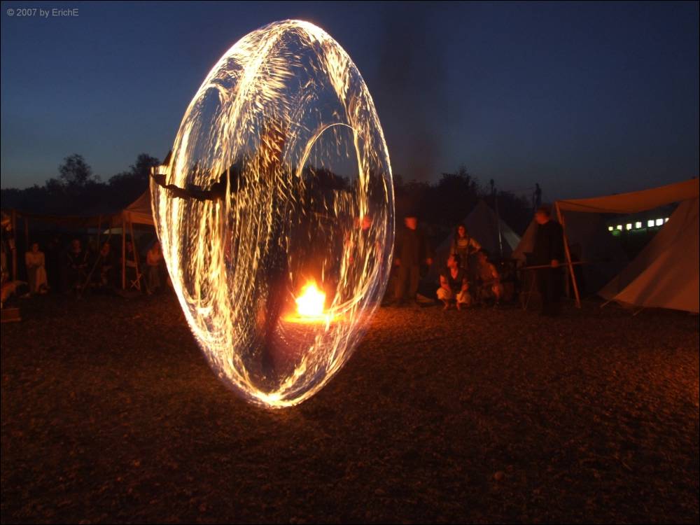 Feuerball