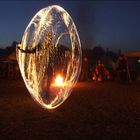 Feuerball