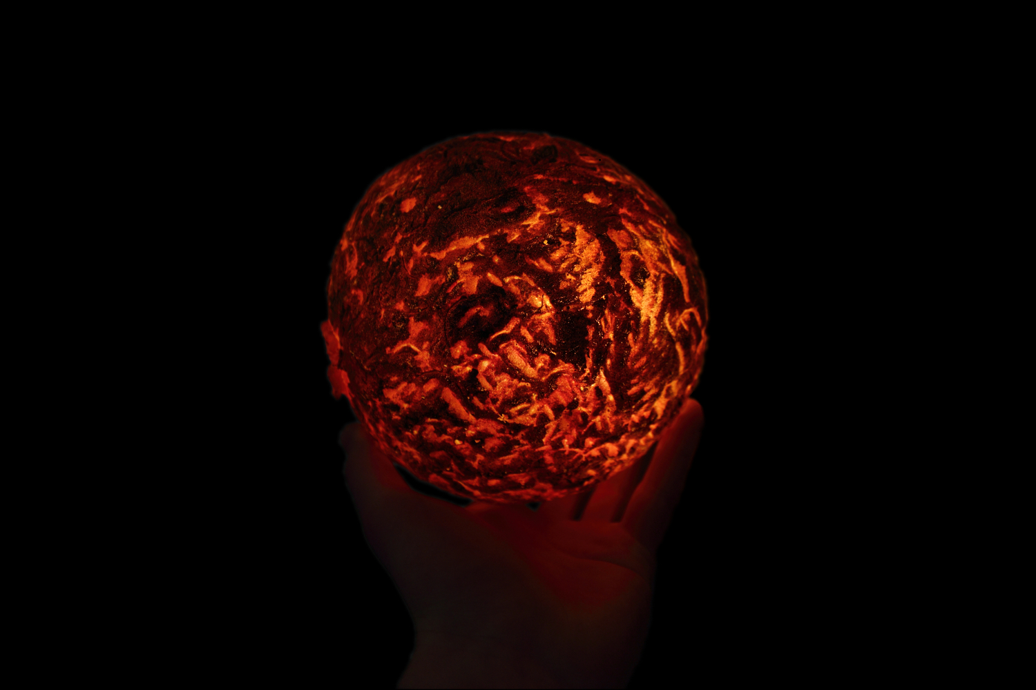 Feuerball