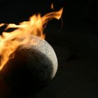 Feuerball