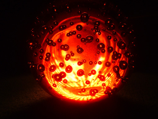 Feuerball