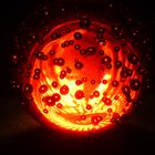 Feuerball