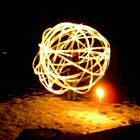 Feuerball