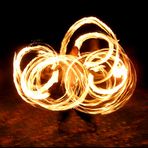 Feuerball