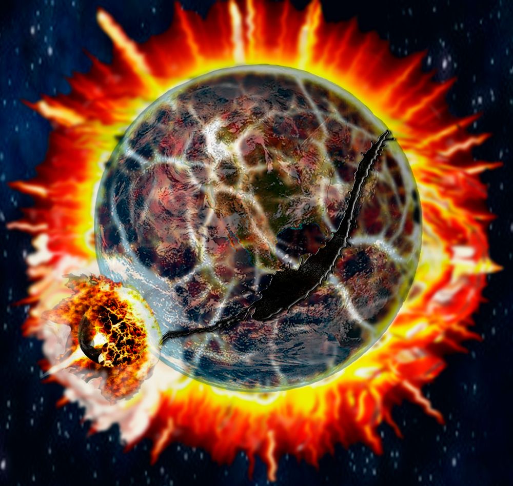 Feuerball_2