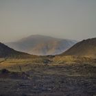 Feuerberge 2 Lanzarote