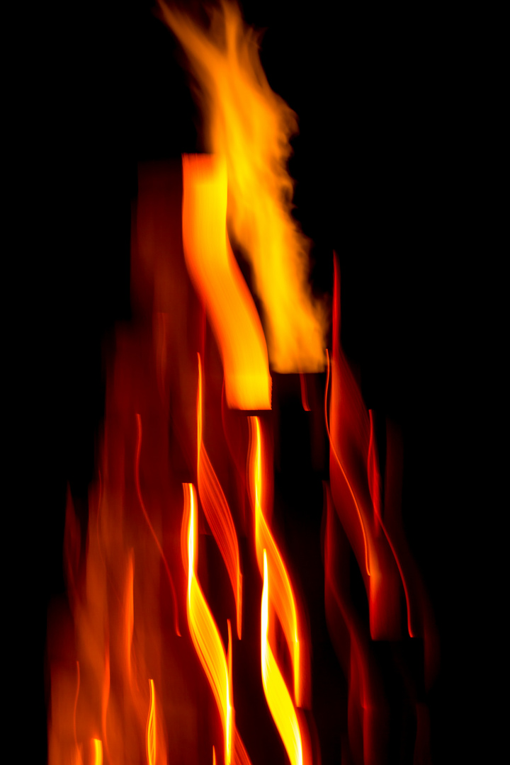 Feuer&Flamme-957