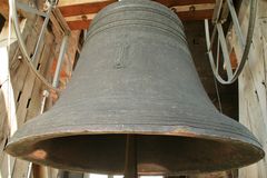 Feuerglocke