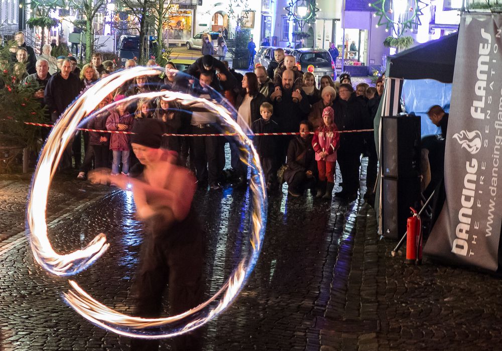 Feuerkreis Foto & Bild | reportage dokumentation, events