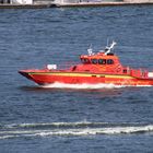 Feuerlöschboot 