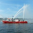 Feuerlöschboot FLB 40-3  -4- 