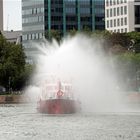 Feuerlöschboot Frankfurt a.M. -5-