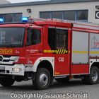 Feuerlöschfahrzeug-1