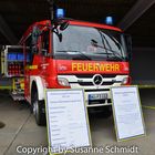 Feuerlöschfahrzeug-2